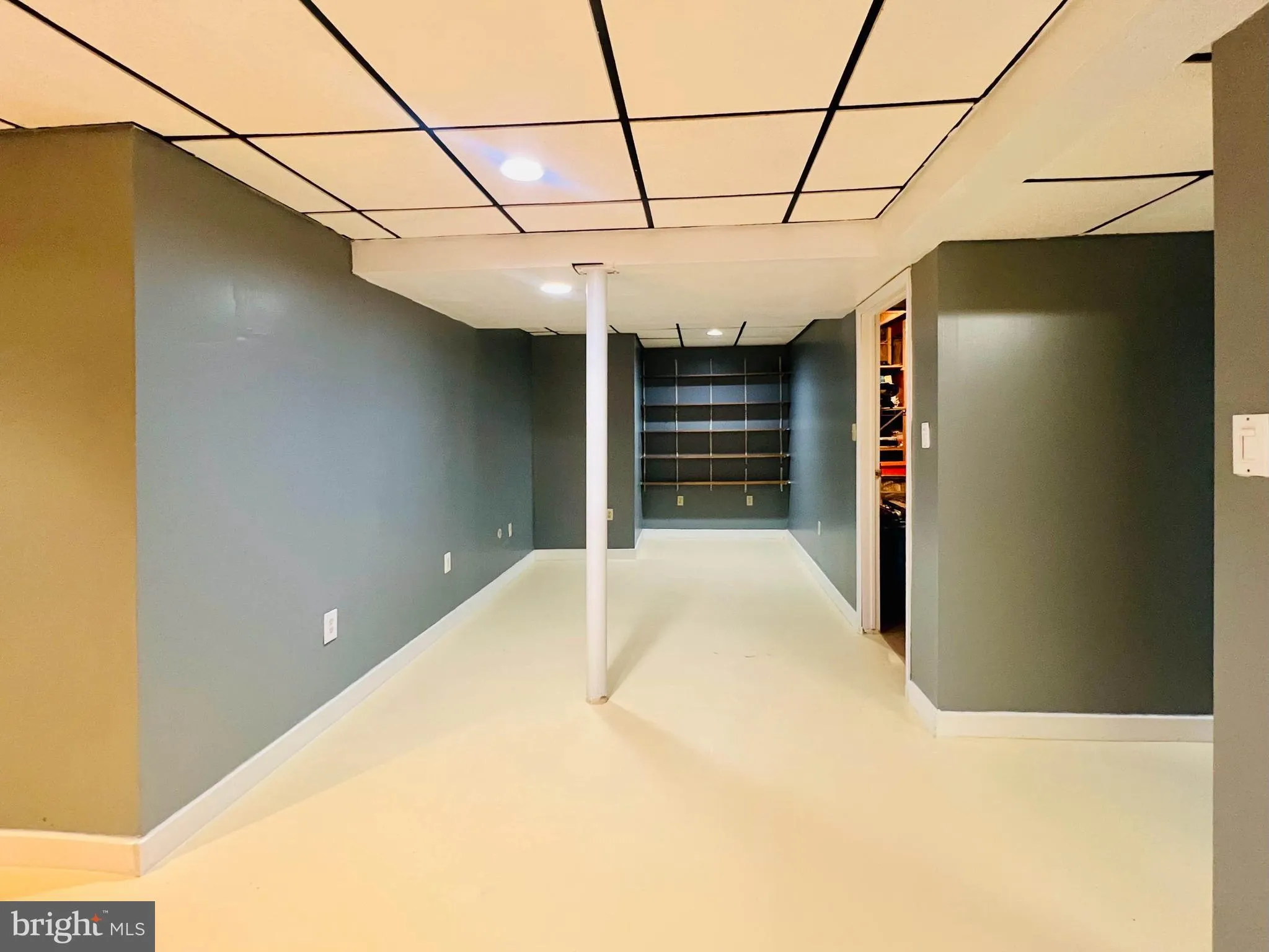 Princeton, New Jersey 08540, United States, 3 Bedrooms Bedrooms, ,3 BathroomsBathrooms,Residential,Active,150150