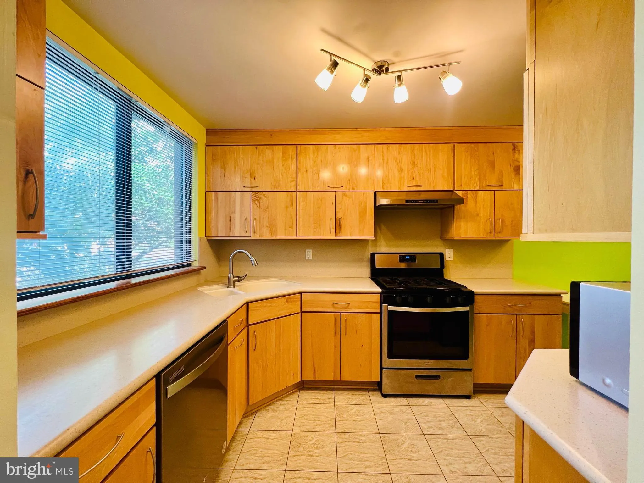 Princeton, New Jersey 08540, United States, 3 Bedrooms Bedrooms, ,3 BathroomsBathrooms,Residential,Active,150150