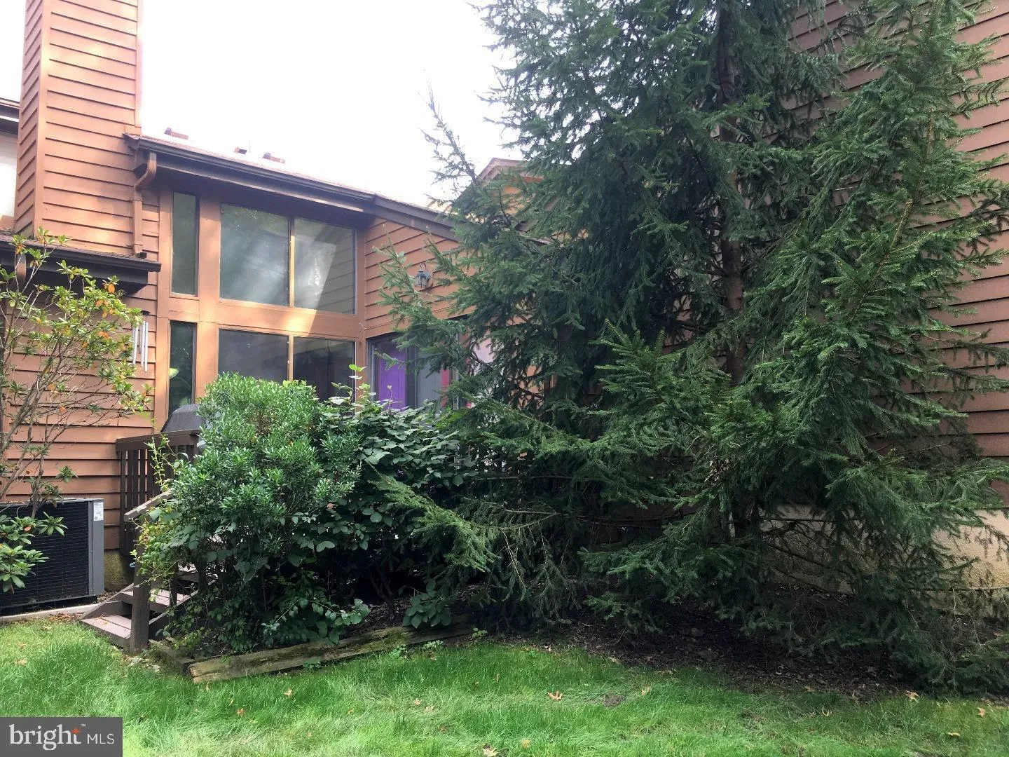 Princeton, New Jersey 08540, United States, 3 Bedrooms Bedrooms, ,3 BathroomsBathrooms,Residential,Active,150150