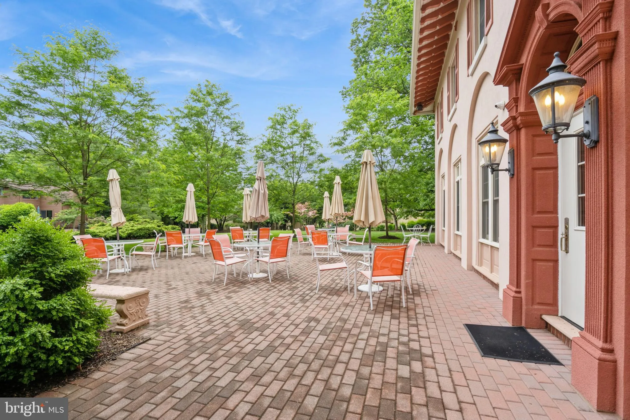 Princeton, New Jersey 08540, United States, 3 Bedrooms Bedrooms, ,3 BathroomsBathrooms,Residential,Active,150150