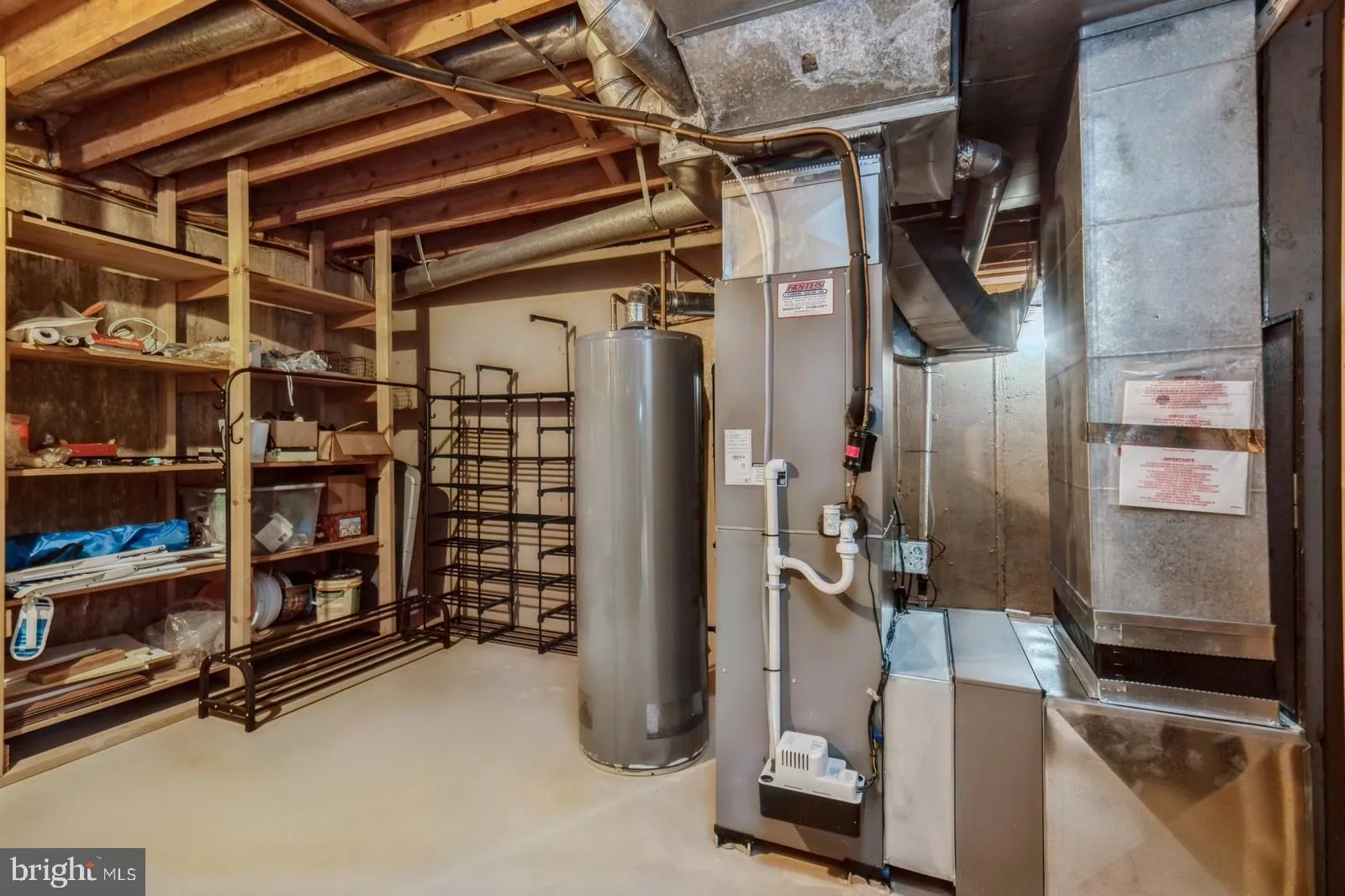 Princeton, New Jersey 08540, United States, 3 Bedrooms Bedrooms, ,3 BathroomsBathrooms,Residential,Active,150150