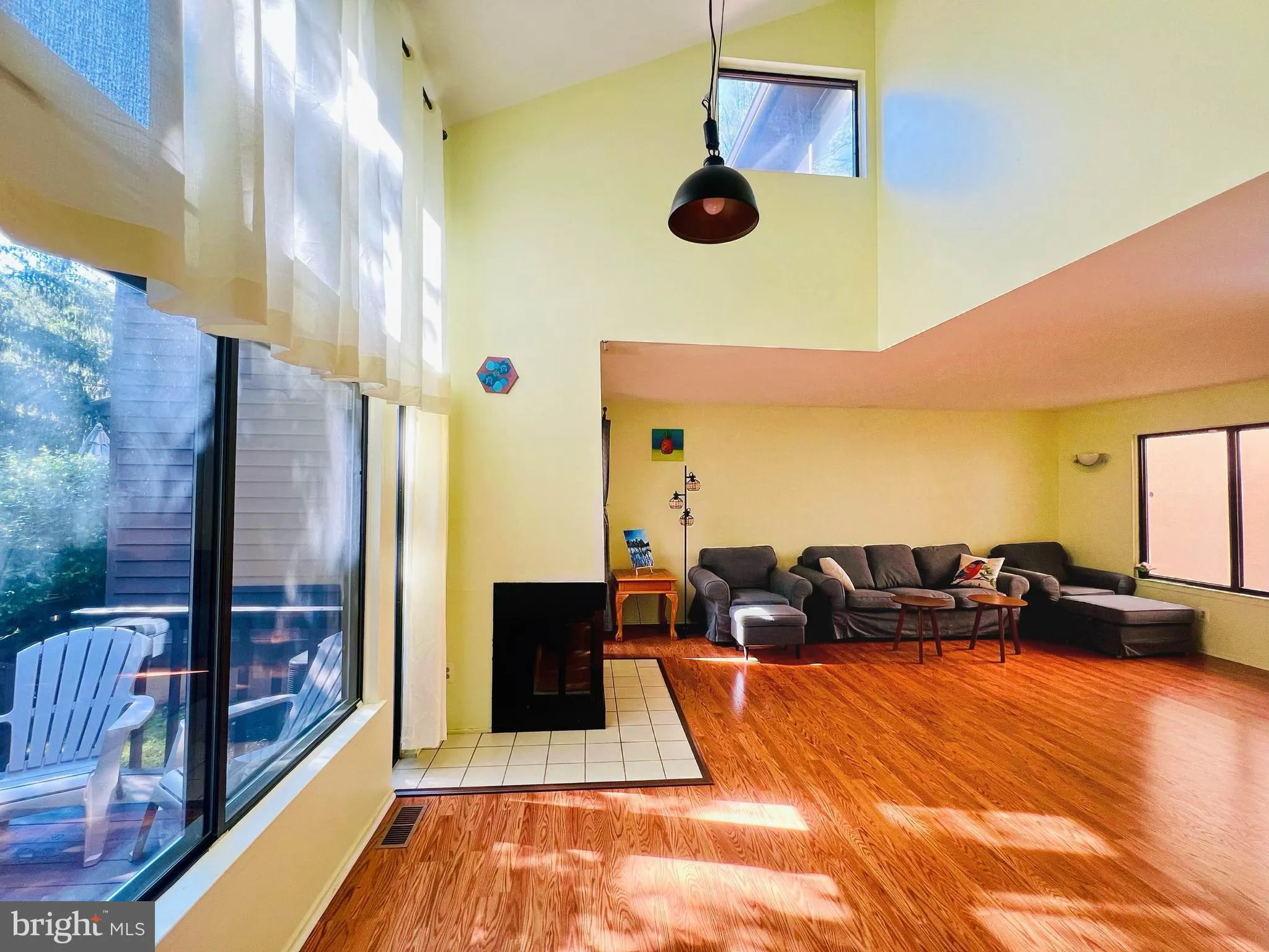 Princeton, New Jersey 08540, United States, 3 Bedrooms Bedrooms, ,3 BathroomsBathrooms,Residential,Active,150150