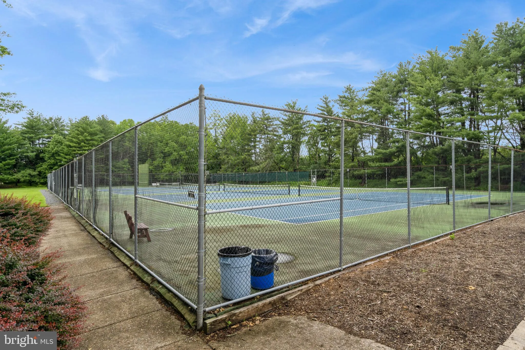 Princeton, New Jersey 08540, United States, 3 Bedrooms Bedrooms, ,3 BathroomsBathrooms,Residential,Active,150150