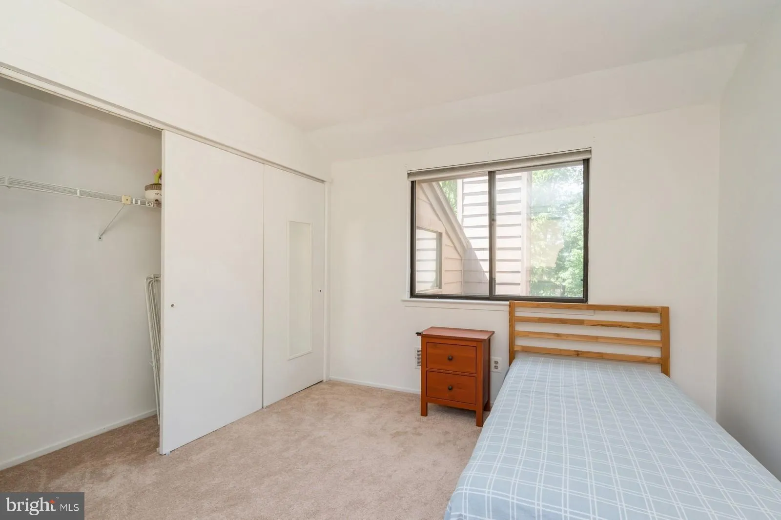 Princeton, New Jersey 08540, United States, 3 Bedrooms Bedrooms, ,3 BathroomsBathrooms,Residential,Active,150150