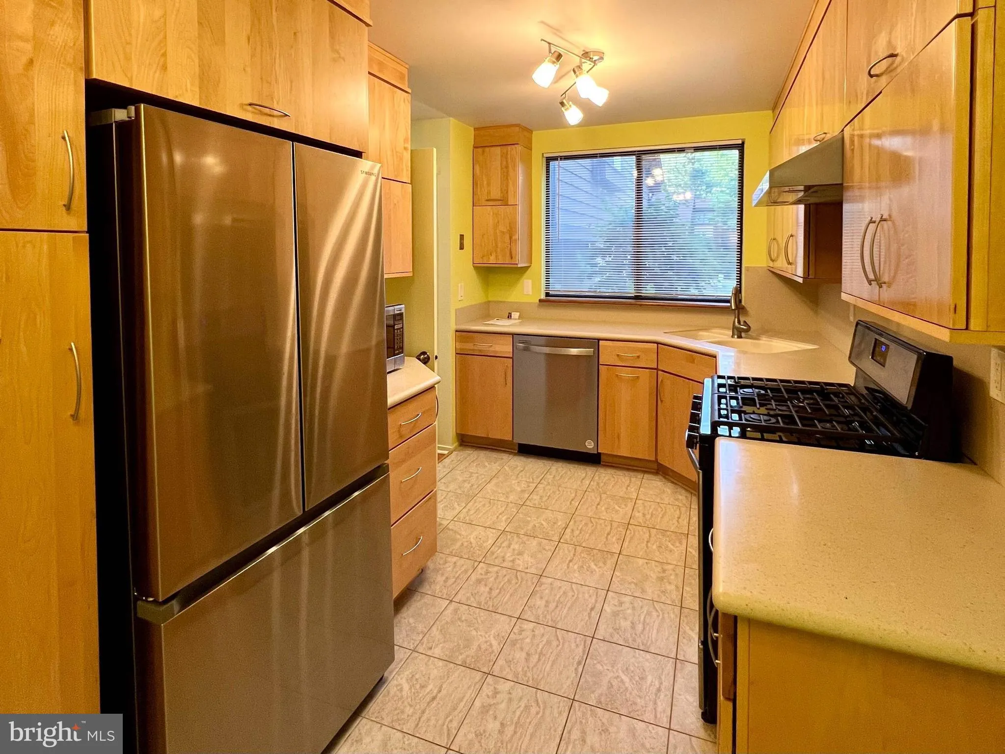 Princeton, New Jersey 08540, United States, 3 Bedrooms Bedrooms, ,3 BathroomsBathrooms,Residential,Active,150150