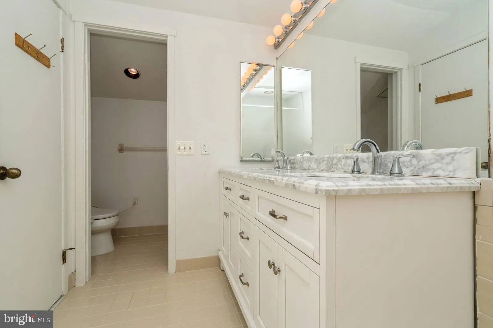 Princeton, New Jersey 08540, United States, 3 Bedrooms Bedrooms, ,3 BathroomsBathrooms,Residential,Active,150150