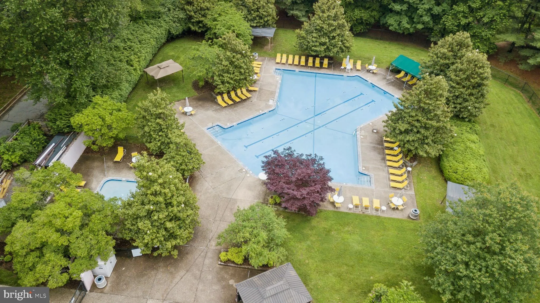 Princeton, New Jersey 08540, United States, 3 Bedrooms Bedrooms, ,3 BathroomsBathrooms,Residential,Active,150150