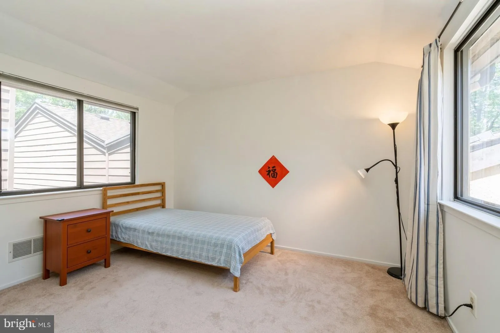 Princeton, New Jersey 08540, United States, 3 Bedrooms Bedrooms, ,3 BathroomsBathrooms,Residential,Active,150150