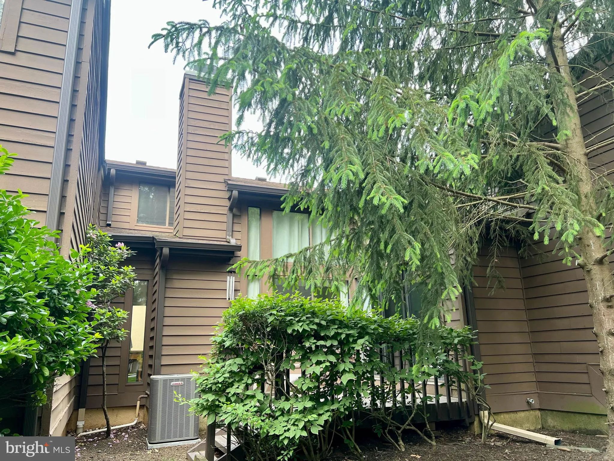 Princeton, New Jersey 08540, United States, 3 Bedrooms Bedrooms, ,3 BathroomsBathrooms,Residential,Active,150150