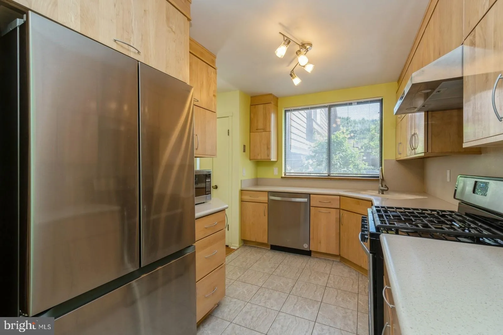 Princeton, New Jersey 08540, United States, 3 Bedrooms Bedrooms, ,3 BathroomsBathrooms,Residential,Active,150150