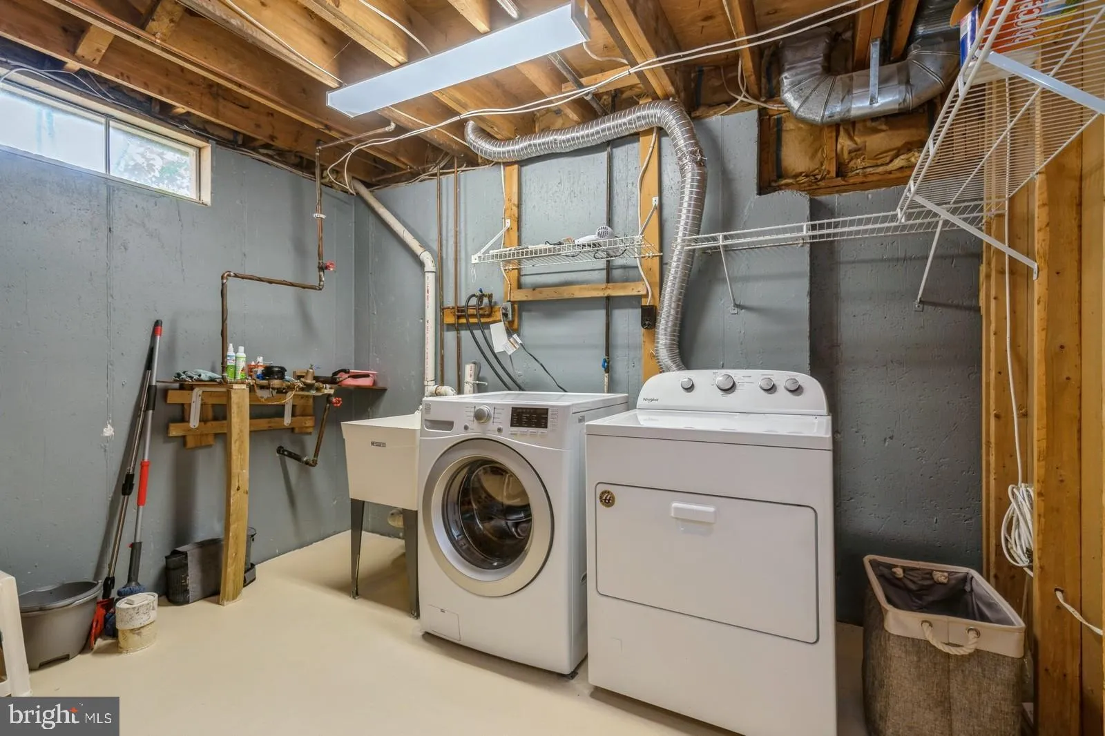 Princeton, New Jersey 08540, United States, 3 Bedrooms Bedrooms, ,3 BathroomsBathrooms,Residential,Active,150150