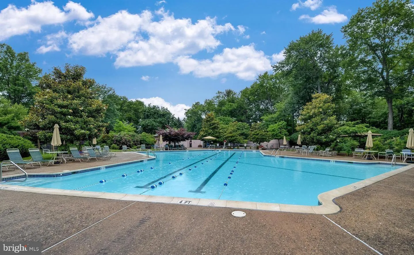 Princeton, New Jersey 08540, United States, 3 Bedrooms Bedrooms, ,3 BathroomsBathrooms,Residential,Active,150150