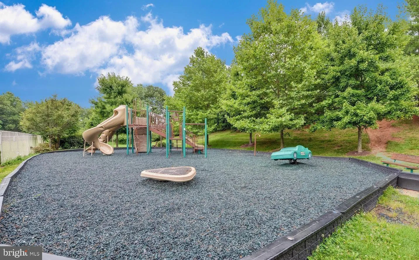 Princeton, New Jersey 08540, United States, 3 Bedrooms Bedrooms, ,3 BathroomsBathrooms,Residential,Active,150150