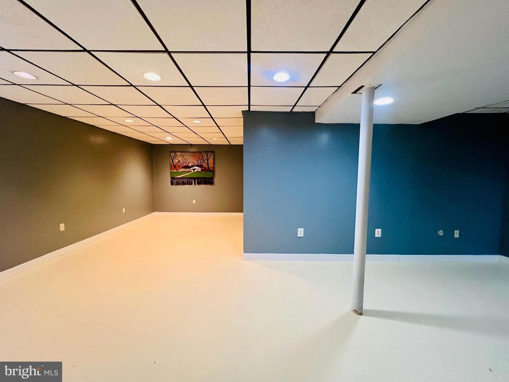 Princeton, New Jersey 08540, United States, 3 Bedrooms Bedrooms, ,3 BathroomsBathrooms,Residential,Active,150150