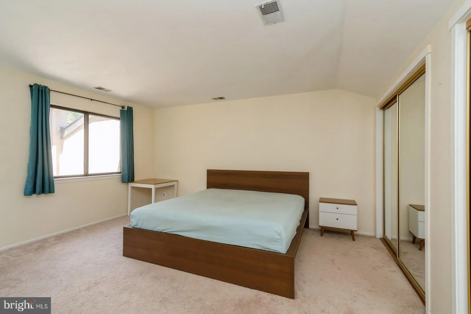 Princeton, New Jersey 08540, United States, 3 Bedrooms Bedrooms, ,3 BathroomsBathrooms,Residential,Active,150150