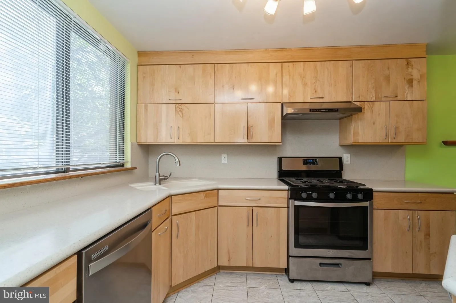 Princeton, New Jersey 08540, United States, 3 Bedrooms Bedrooms, ,3 BathroomsBathrooms,Residential,Active,150150