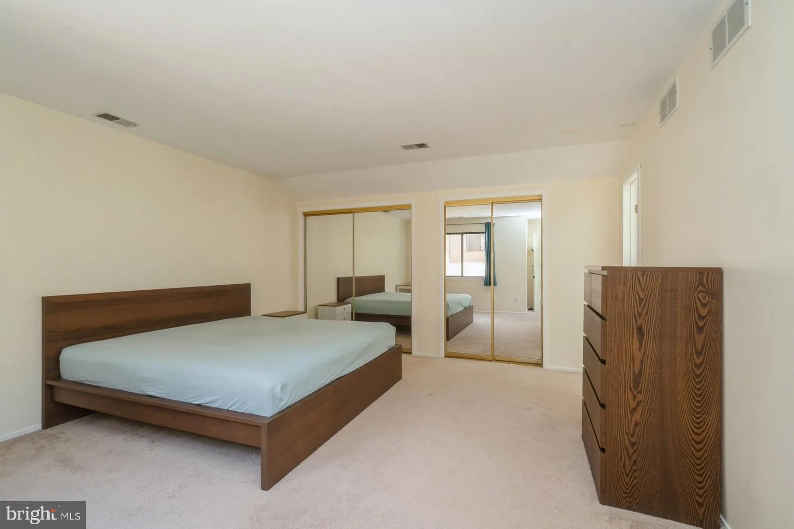 Princeton, New Jersey 08540, United States, 3 Bedrooms Bedrooms, ,3 BathroomsBathrooms,Residential,Active,150150