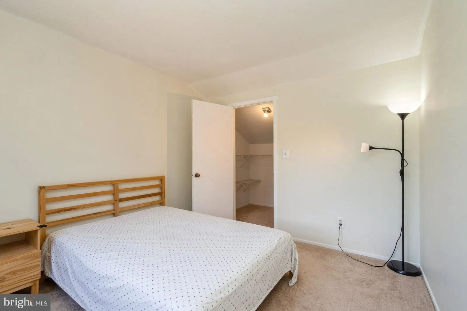 Princeton, New Jersey 08540, United States, 3 Bedrooms Bedrooms, ,3 BathroomsBathrooms,Residential,Active,150150