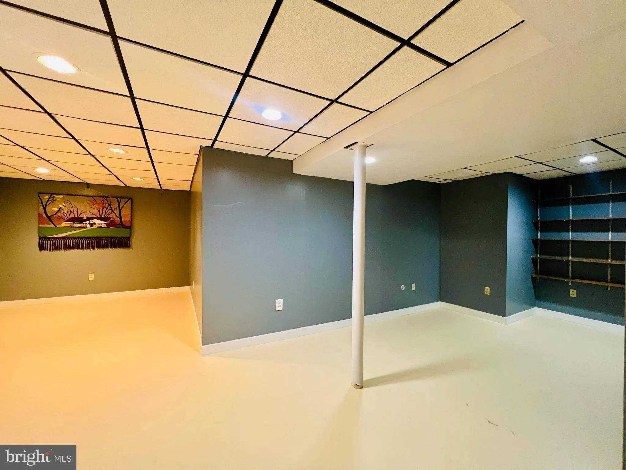 Princeton, New Jersey 08540, United States, 3 Bedrooms Bedrooms, ,3 BathroomsBathrooms,Residential,Active,150150