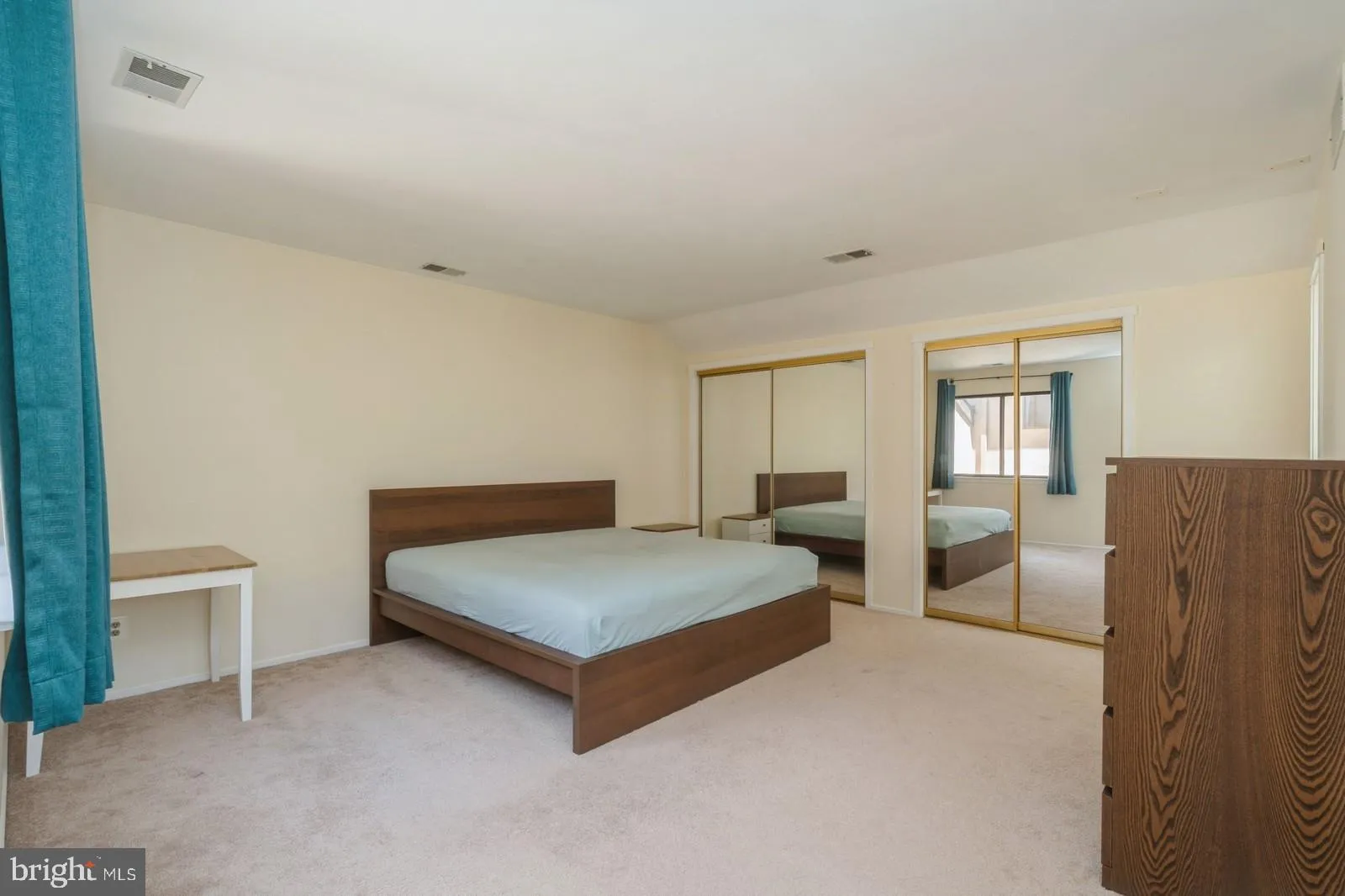 Princeton, New Jersey 08540, United States, 3 Bedrooms Bedrooms, ,3 BathroomsBathrooms,Residential,Active,150150