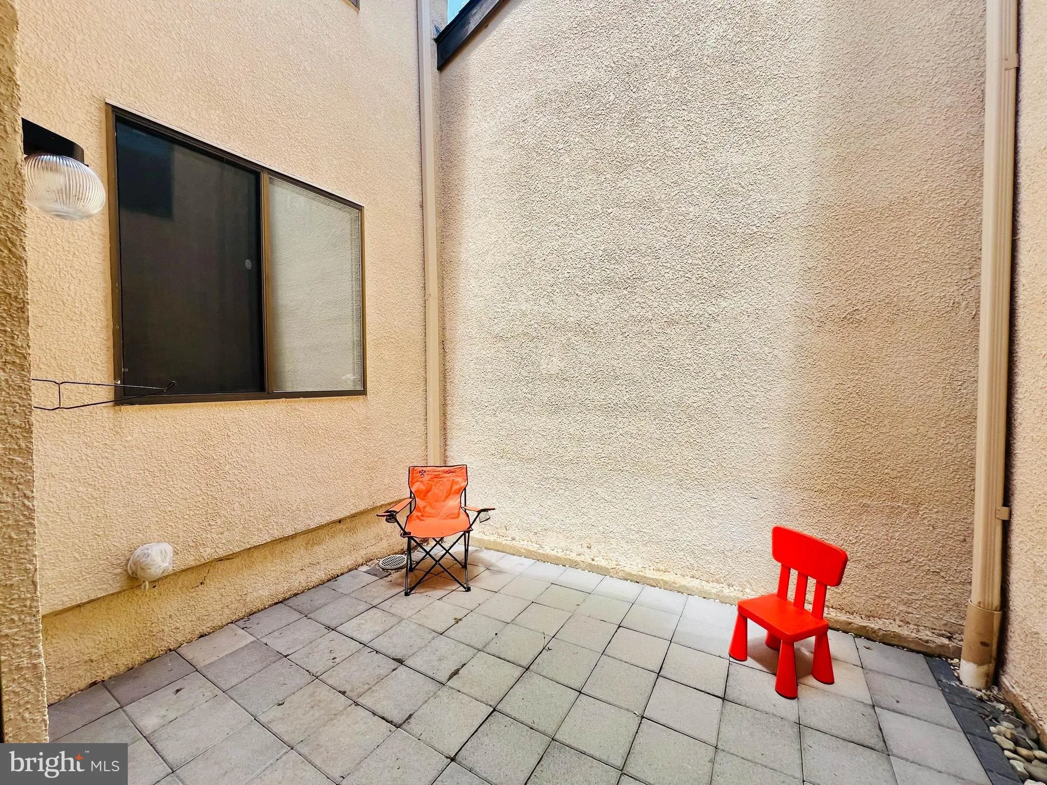 Princeton, New Jersey 08540, United States, 3 Bedrooms Bedrooms, ,3 BathroomsBathrooms,Residential,Active,150150