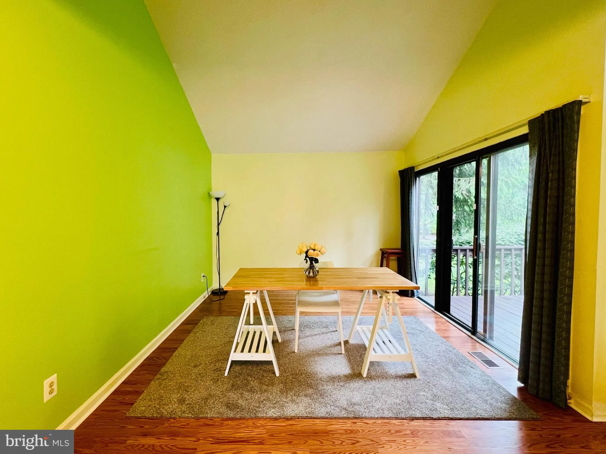 Princeton, New Jersey 08540, United States, 3 Bedrooms Bedrooms, ,3 BathroomsBathrooms,Residential,Active,150150