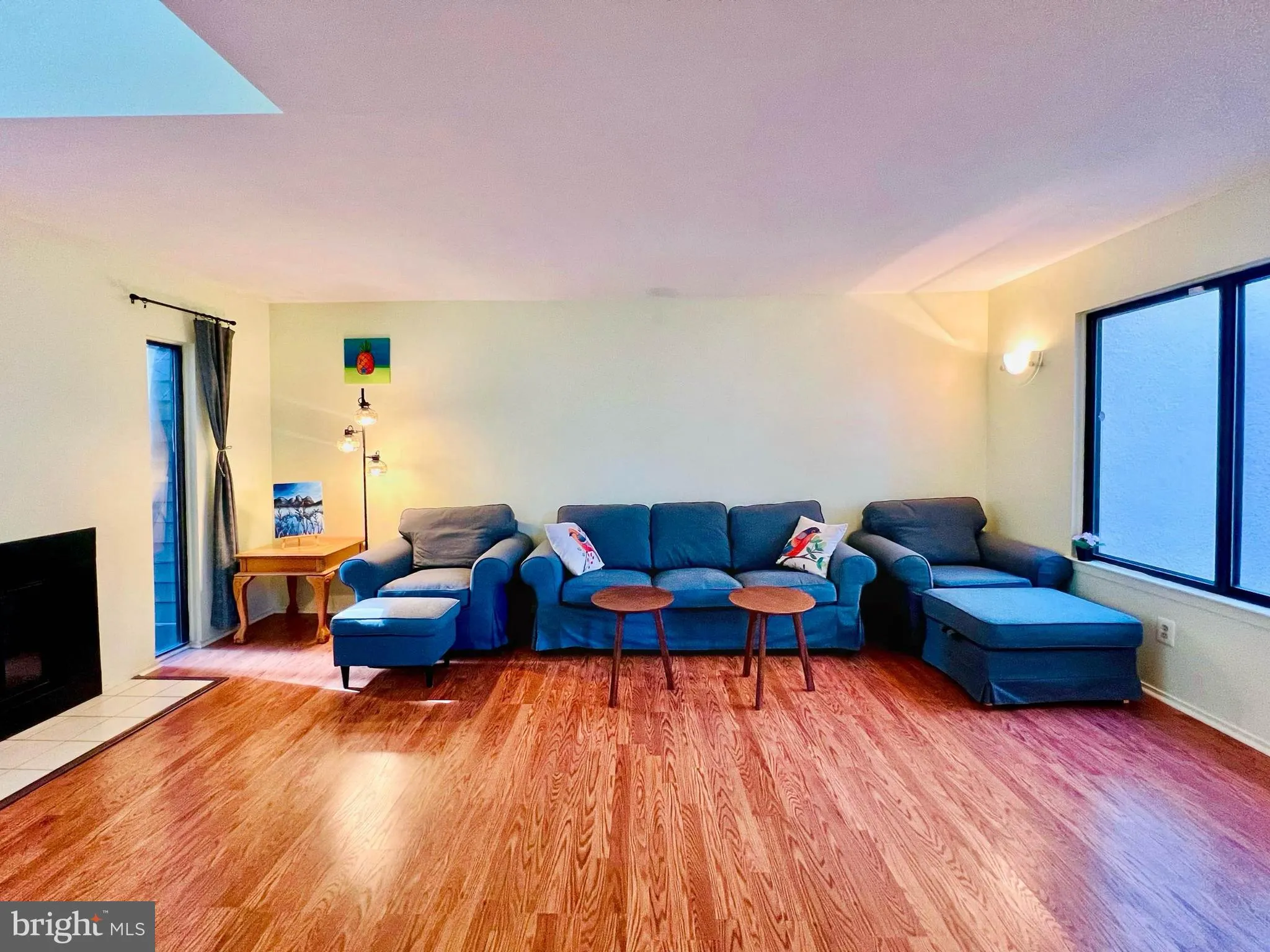 Princeton, New Jersey 08540, United States, 3 Bedrooms Bedrooms, ,3 BathroomsBathrooms,Residential,Active,150150