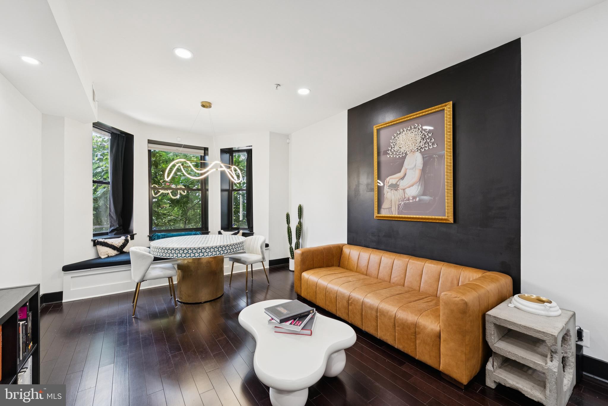 1814 N CAPITOL STREET NW 103