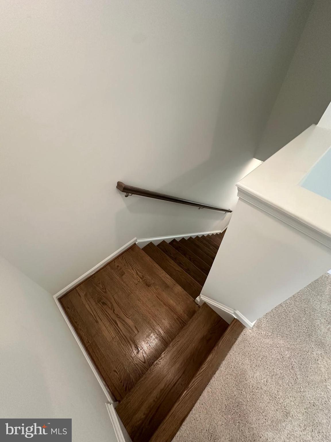 MCCAULEY CROSSING - Residential Lease