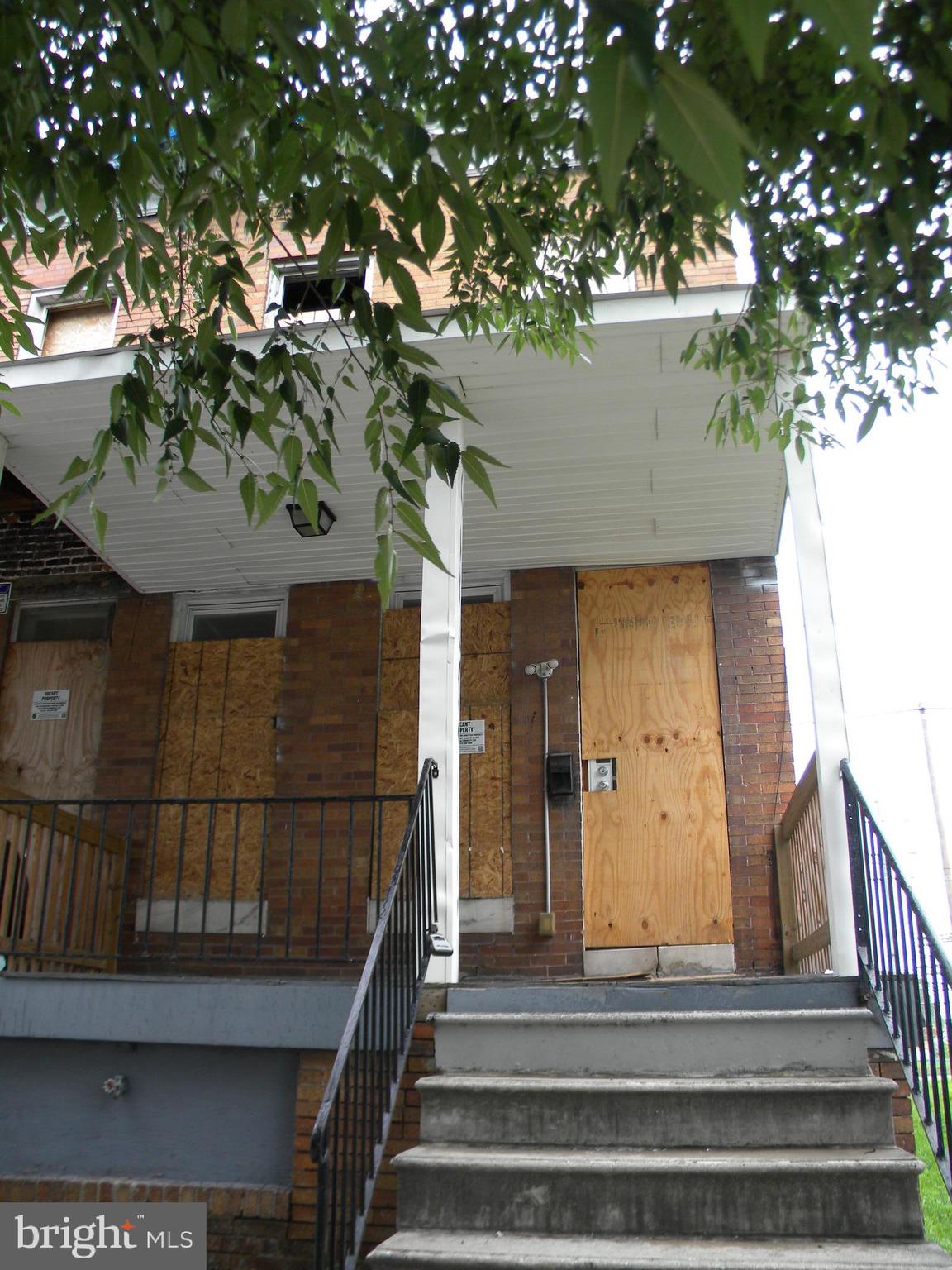 2023 ANNAPOLIS ROAD