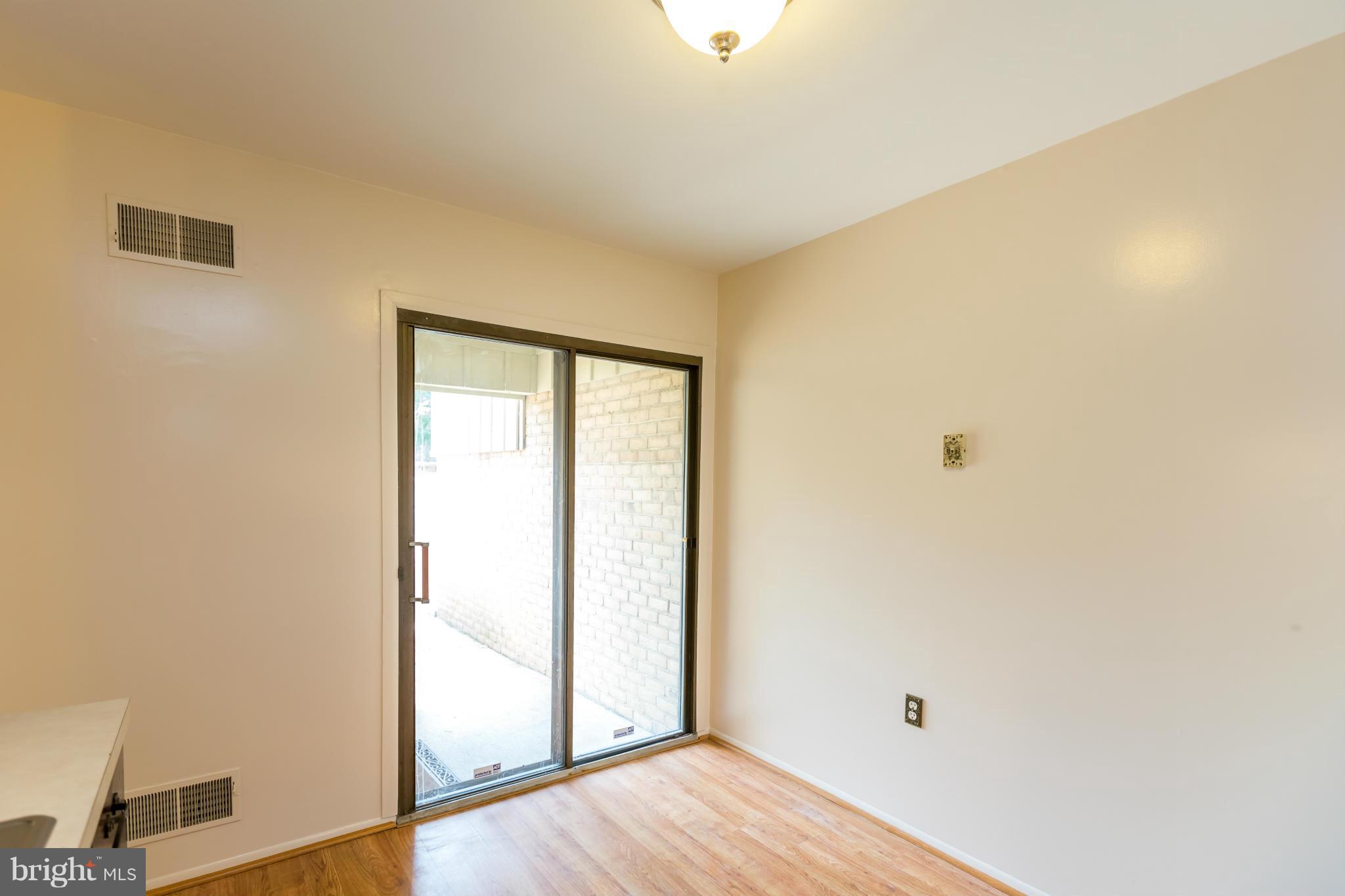 BARNSIDE - Residential