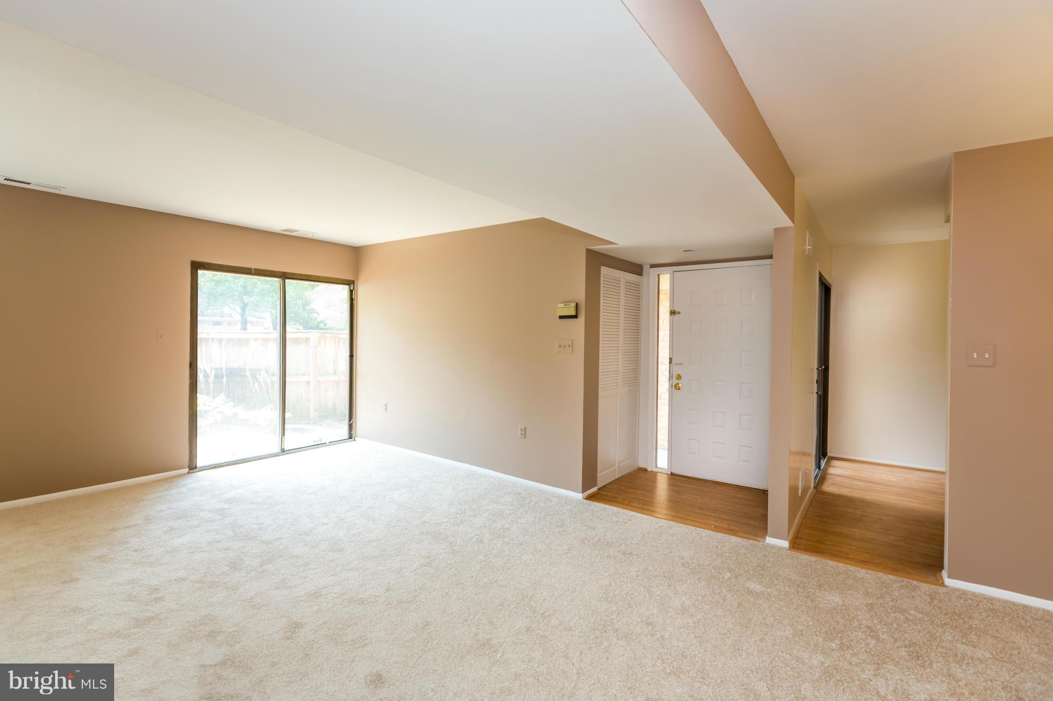 BARNSIDE - Residential