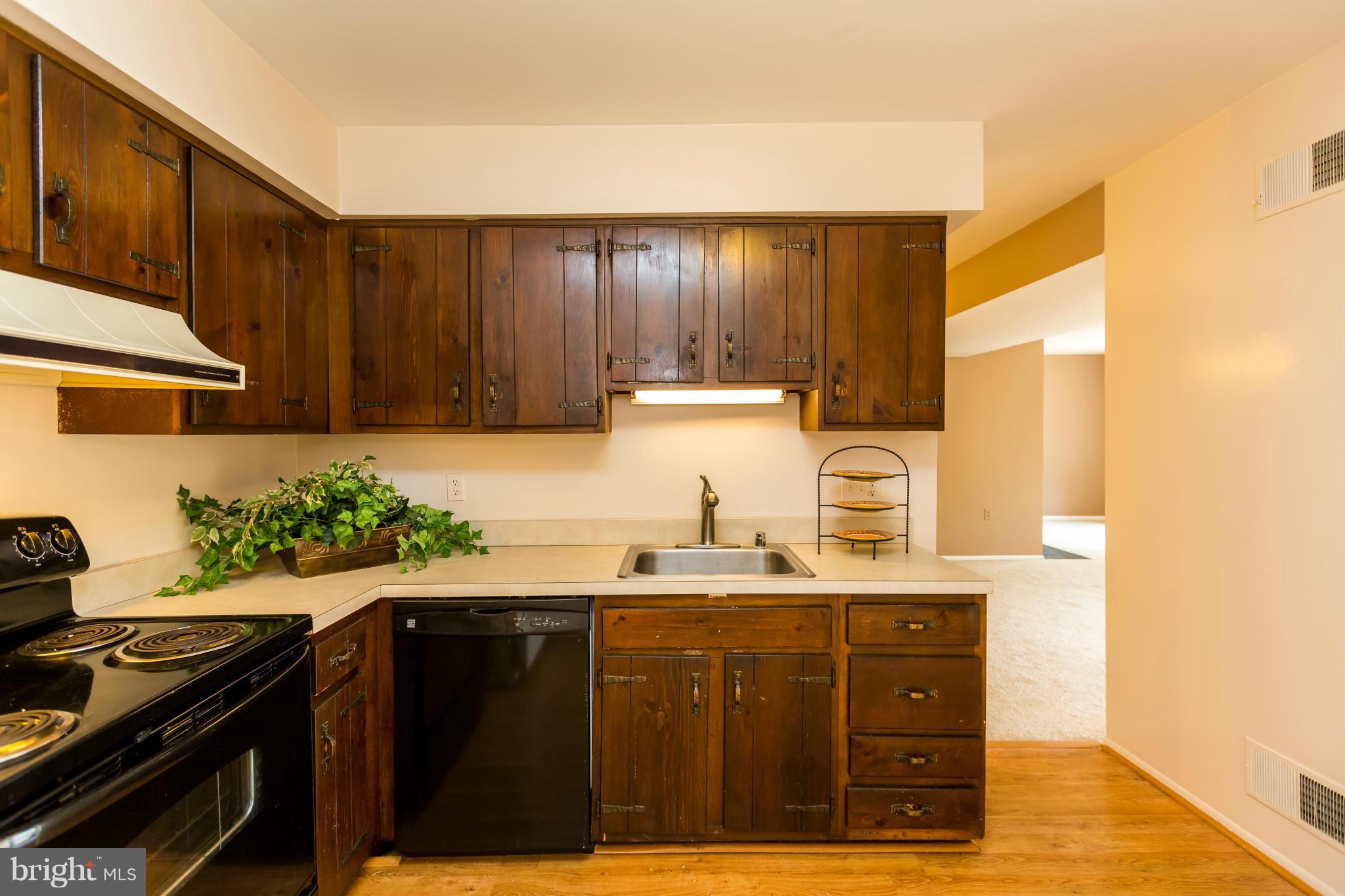 BARNSIDE - Residential