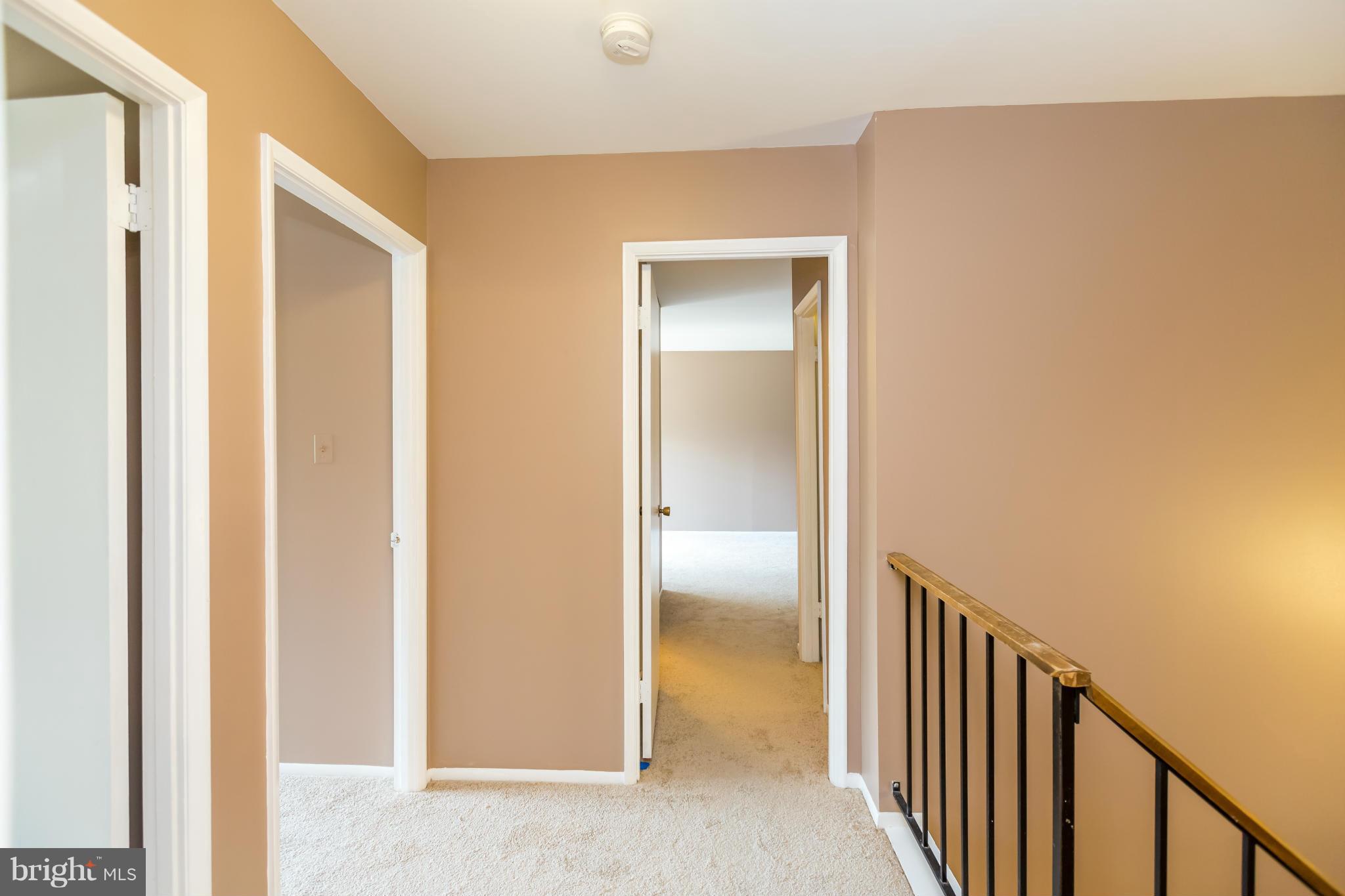 BARNSIDE - Residential