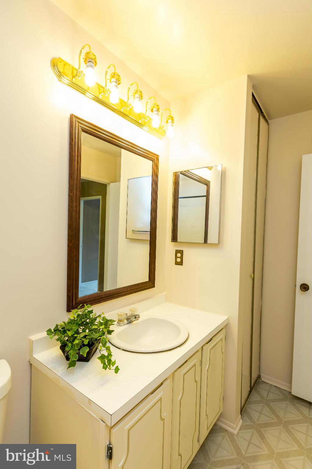 BARNSIDE - Residential