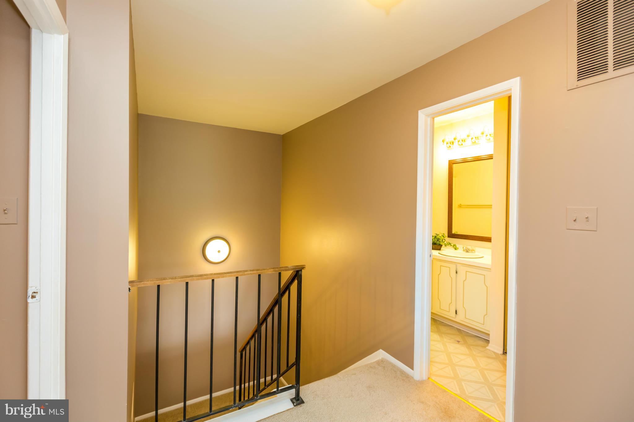 BARNSIDE - Residential