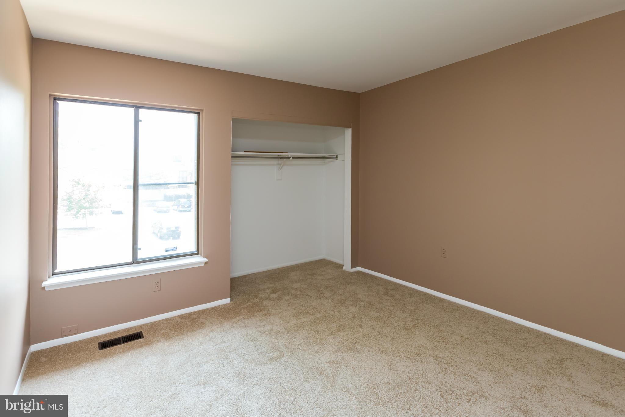 BARNSIDE - Residential