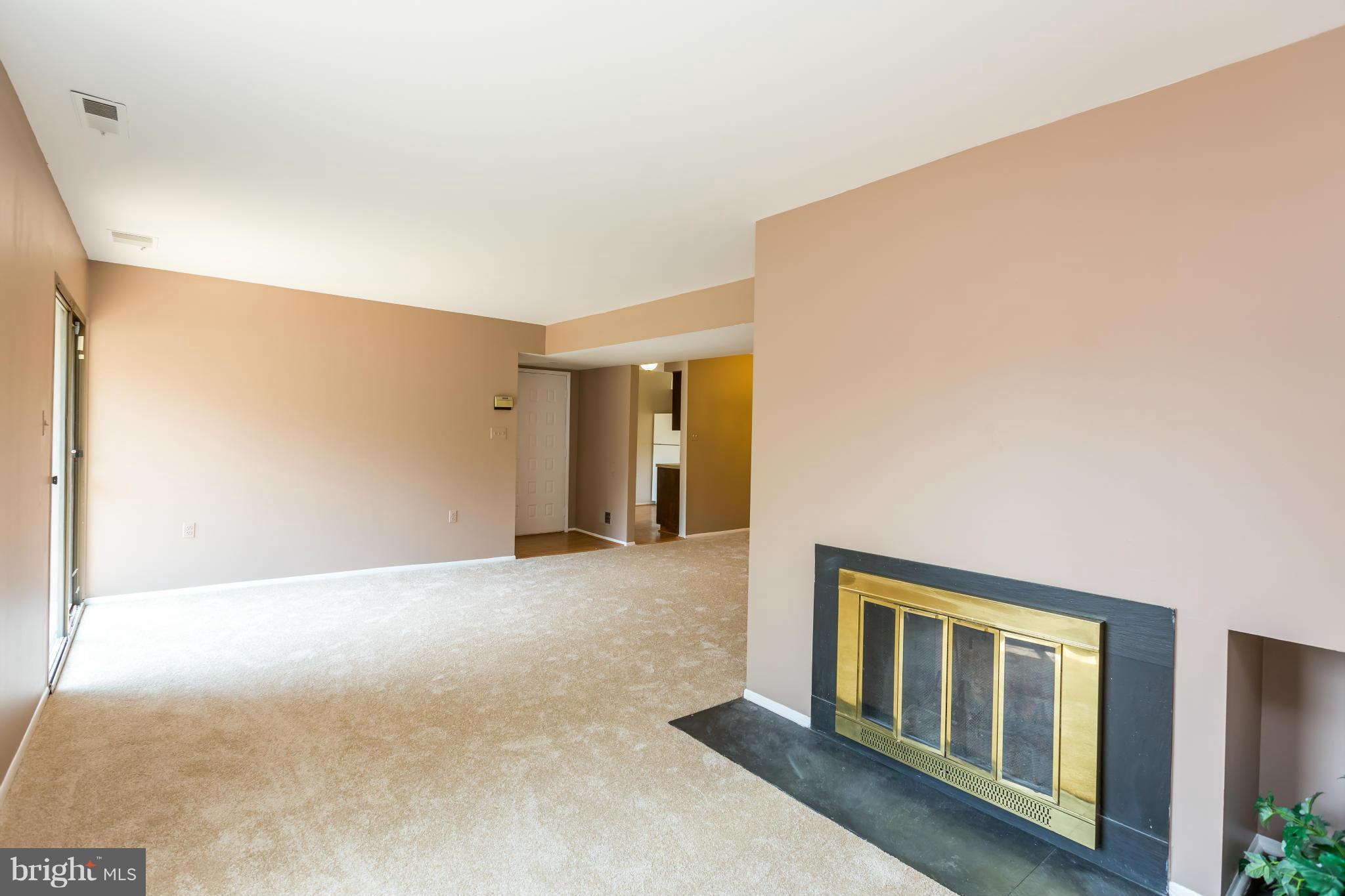 BARNSIDE - Residential