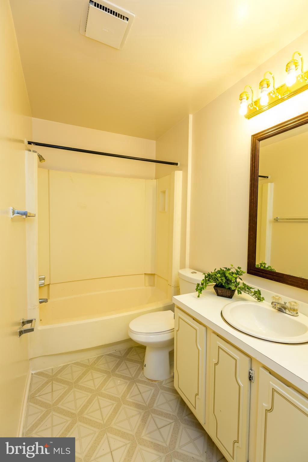 BARNSIDE - Residential