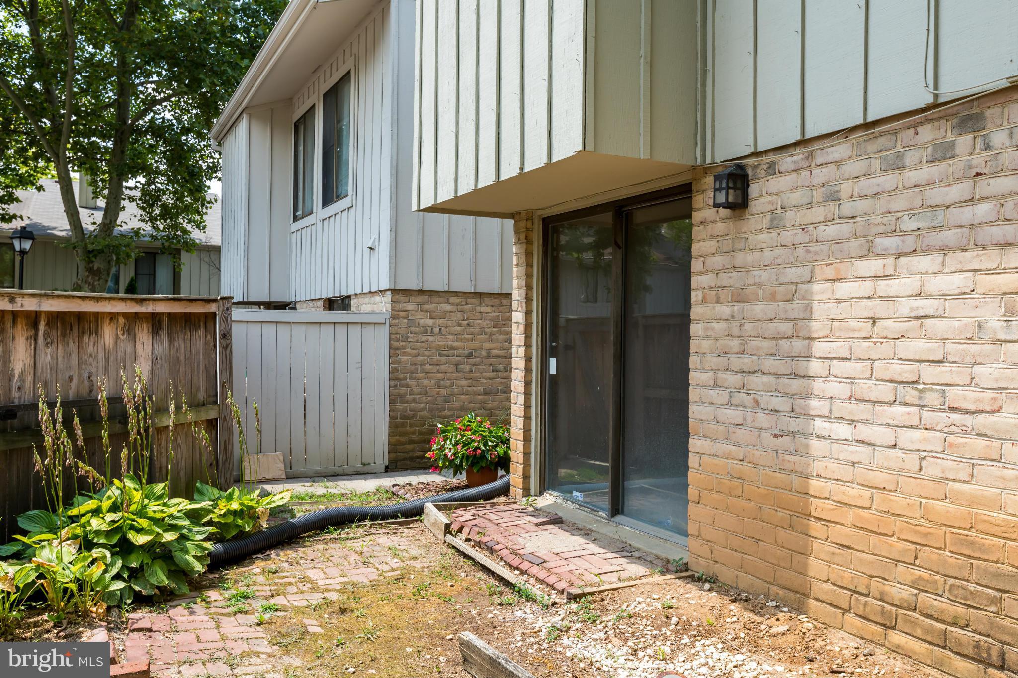 BARNSIDE - Residential