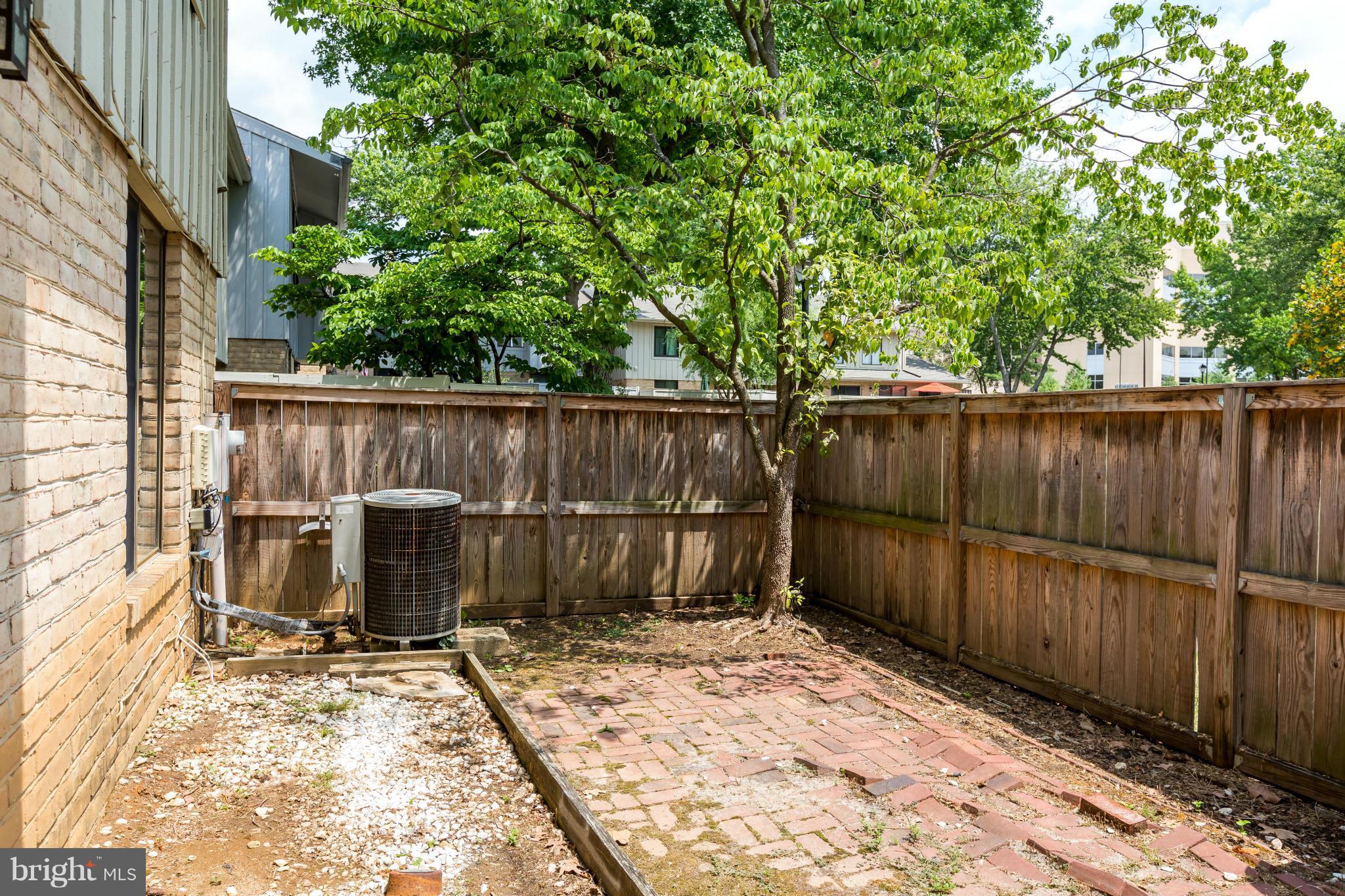 BARNSIDE - Residential