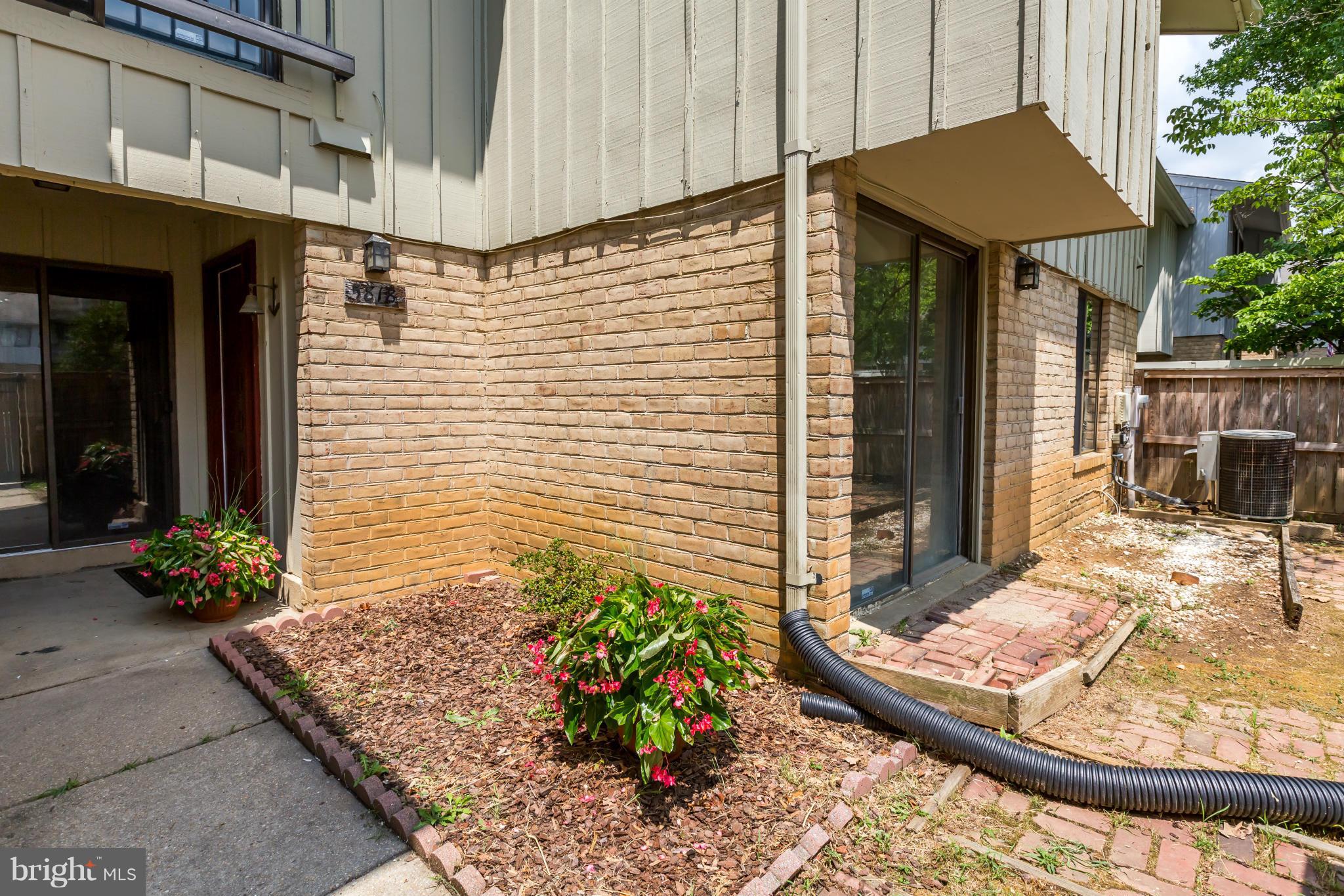 BARNSIDE - Residential