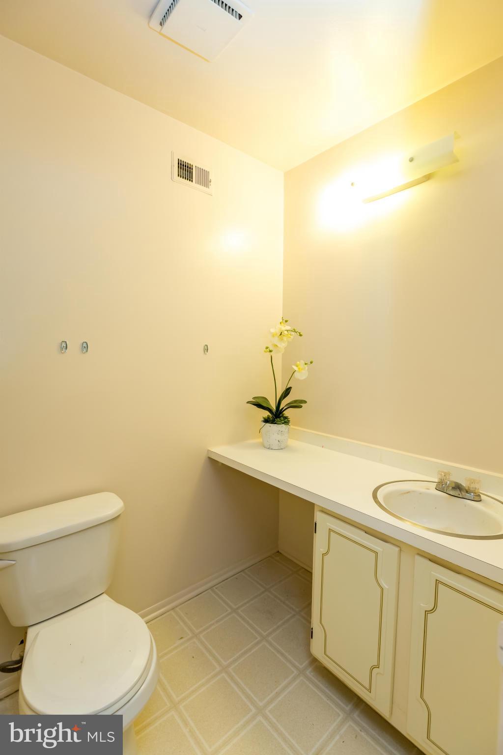 BARNSIDE - Residential