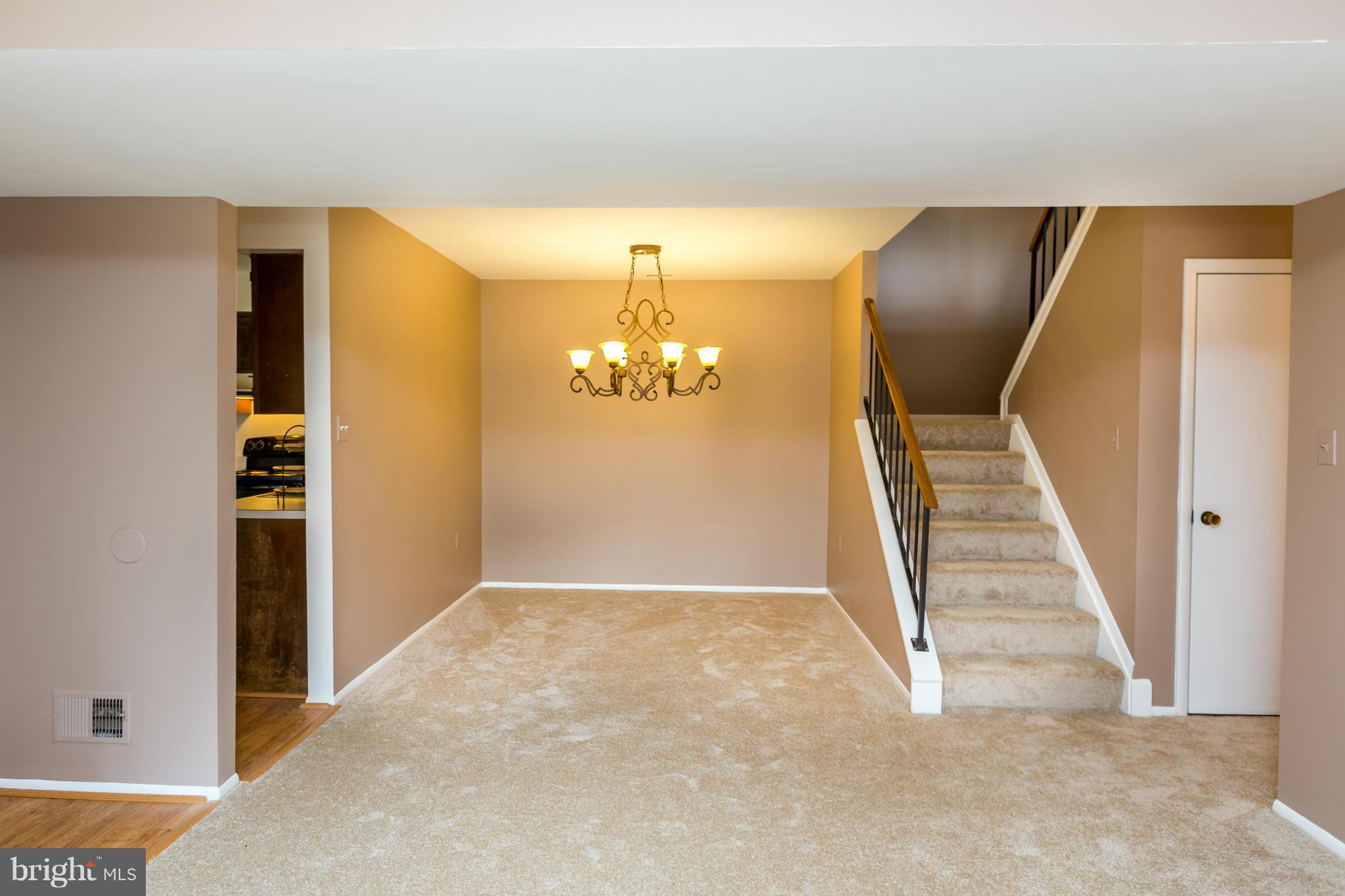 BARNSIDE - Residential