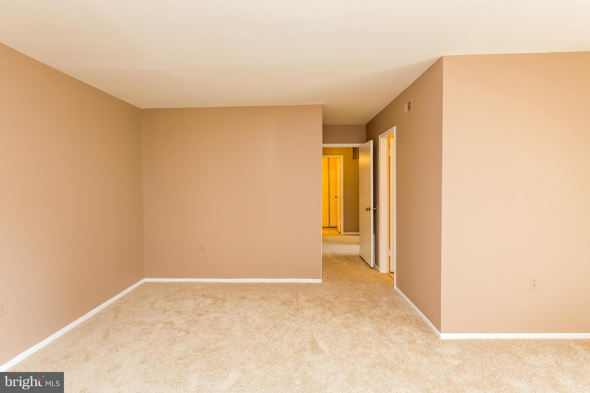 BARNSIDE - Residential