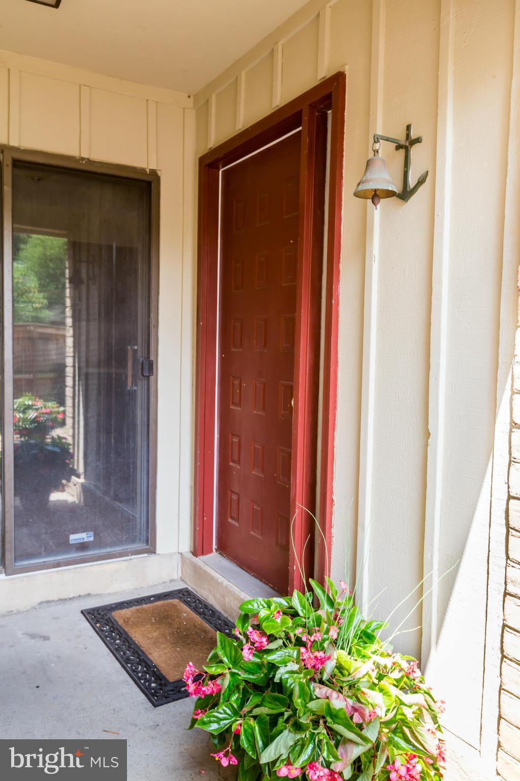 BARNSIDE - Residential