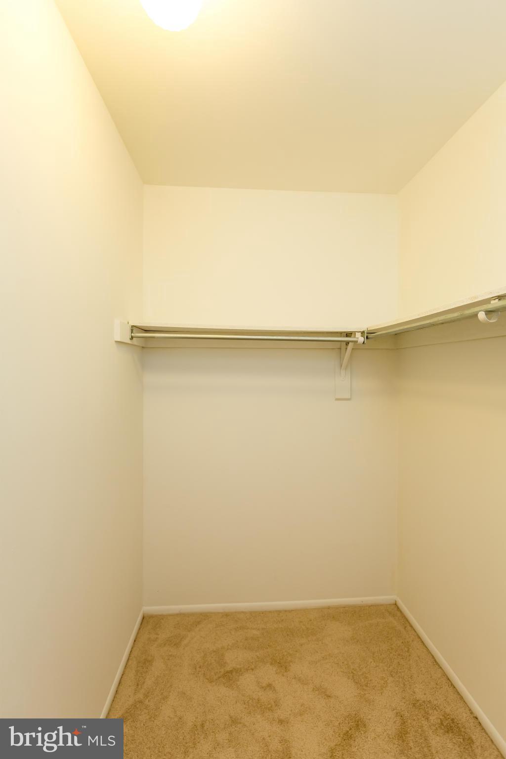 BARNSIDE - Residential