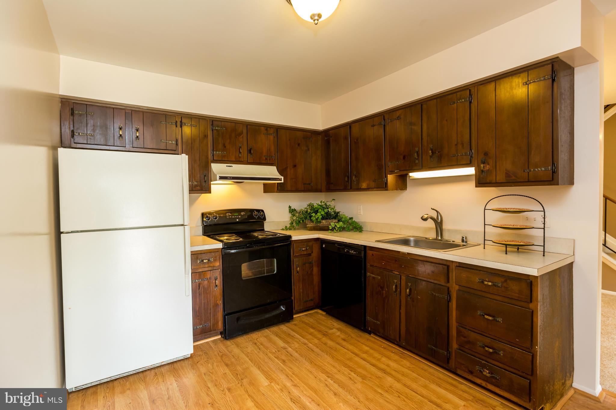 BARNSIDE - Residential