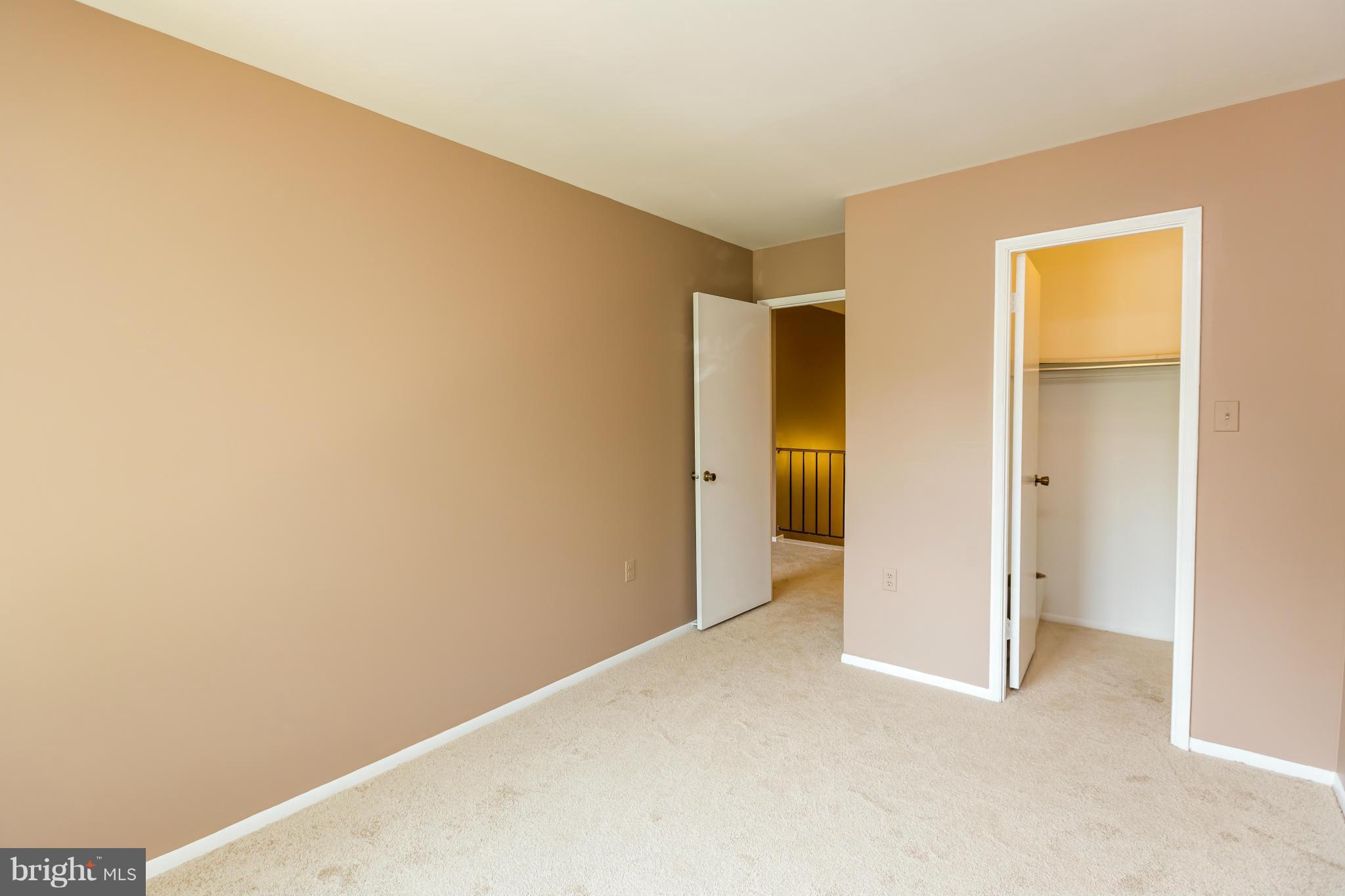 BARNSIDE - Residential