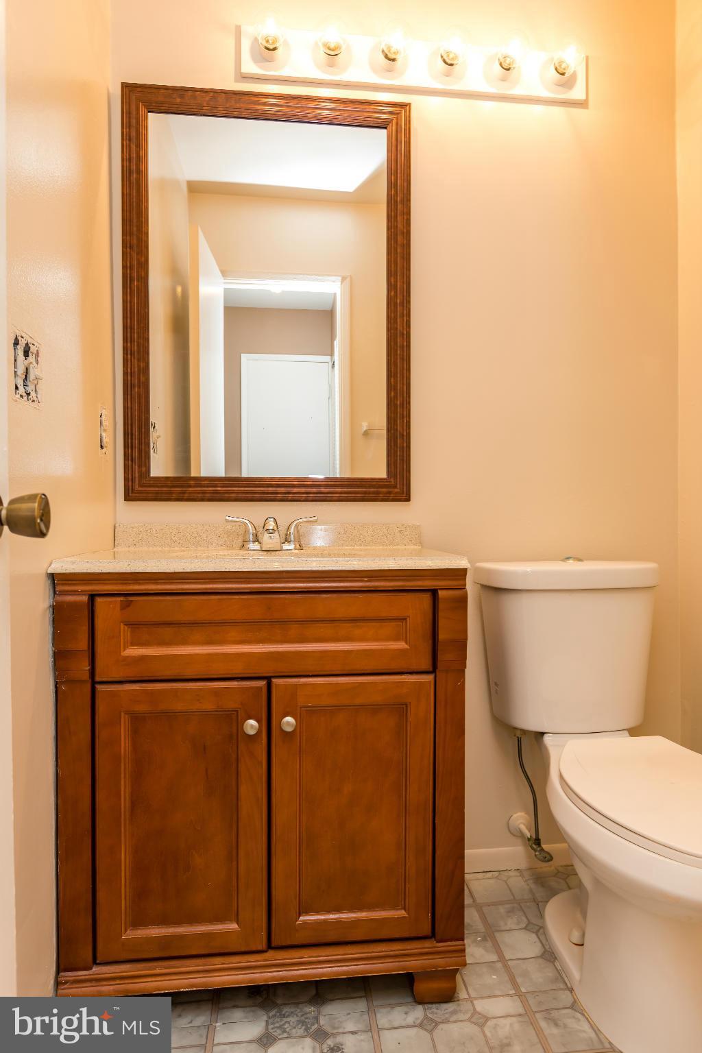 BARNSIDE - Residential